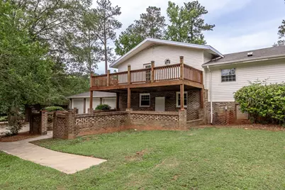 563 Lakewood Drive, Thomson, GA 30824 - Photo 54