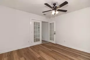 563 Lakewood Dr, Thomson, GA 30824 - Photo 38