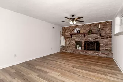 563 Lakewood Drive, Thomson, GA 30824 - Photo 22