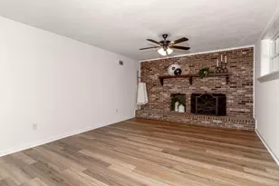 563 Lakewood Dr, Thomson, GA 30824 - Photo 22