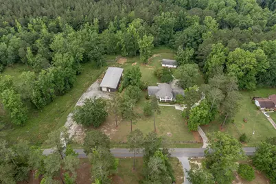 563 Lakewood Drive, Thomson, GA 30824 - Photo 2