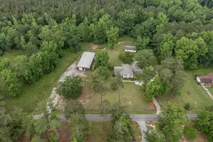 563 Lakewood Dr, Thomson, GA 30824 - Photo 2