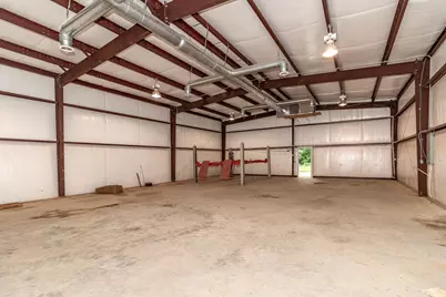 563 Lakewood Drive, Thomson, GA 30824 - Photo 68