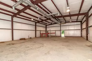 563 Lakewood Dr, Thomson, GA 30824 - Photo 68