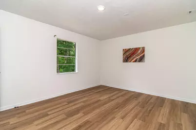 563 Lakewood Drive, Thomson, GA 30824 - Photo 62