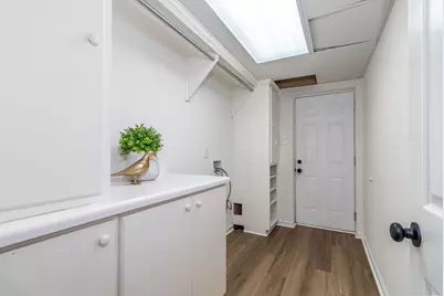 563 Lakewood Drive, Thomson, GA 30824 - Photo 50