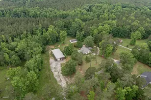 563 Lakewood Dr, Thomson, GA 30824 - Photo 74