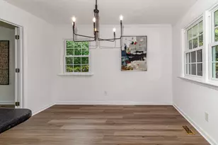 563 Lakewood Dr, Thomson, GA 30824 - Photo 10