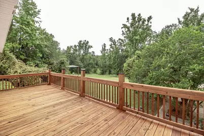 563 Lakewood Drive, Thomson, GA 30824 - Photo 32