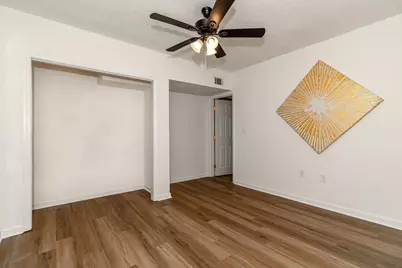 563 Lakewood Drive, Thomson, GA 30824 - Photo 48