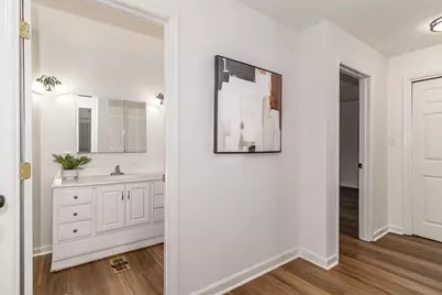 563 Lakewood Drive, Thomson, GA 30824 - Photo 40