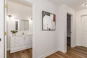 563 Lakewood Dr, Thomson, GA 30824 - Photo 40