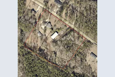 563 Lakewood Drive, Thomson, GA 30824 - Photo 70