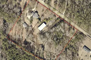 563 Lakewood Dr, Thomson, GA 30824 - Photo 70