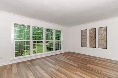 563 Lakewood Drive, Thomson, GA 30824 - Photo 8