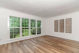 563 Lakewood Dr, Thomson, GA 30824 - Photo 8