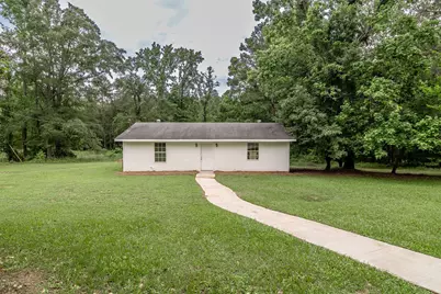 563 Lakewood Drive, Thomson, GA 30824 - Photo 56