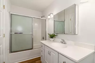 563 Lakewood Drive, Thomson, GA 30824 - Photo 42