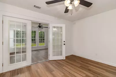 563 Lakewood Drive, Thomson, GA 30824 - Photo 44