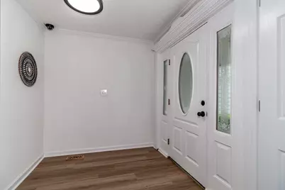 563 Lakewood Drive, Thomson, GA 30824 - Photo 6