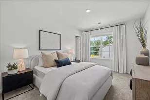 558 Slim Cypress Run, Graniteville, SC 29829 - Photo 18