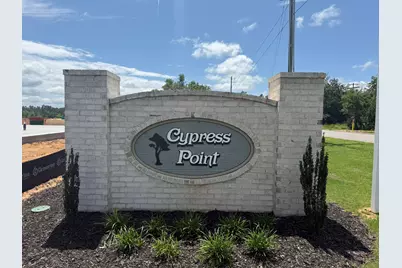 558 Slim Cypress Run, Graniteville, SC 29829 - Photo 28