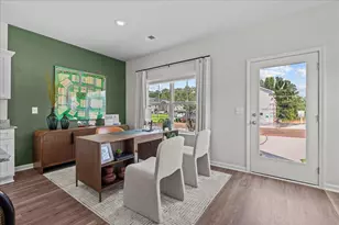 558 Slim Cypress Run, Graniteville, SC 29829 - Photo 4