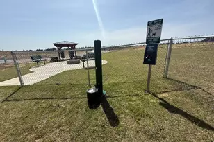 558 Slim Cypress Run, Graniteville, SC 29829 - Photo 30