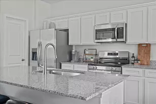 564 Slim Cypress Run, Graniteville, SC 29829 - Photo 8