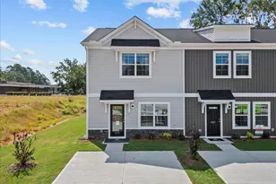 564 Slim Cypress Run, Graniteville, SC 29829 - Photo 1