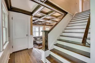 413 S Liberty St, Waynesboro, GA 30830 - Photo 44