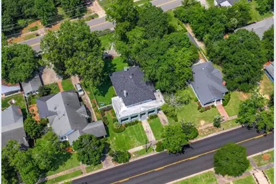 413 S Liberty Street, Waynesboro, GA 30830 - Photo 72