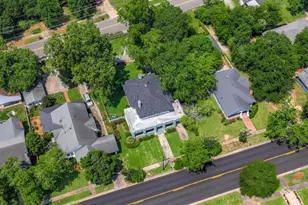 413 S Liberty St, Waynesboro, GA 30830 - Photo 72