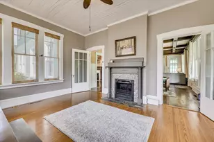 413 S Liberty St, Waynesboro, GA 30830 - Photo 20