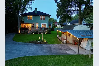 413 S Liberty Street, Waynesboro, GA 30830 - Photo 74