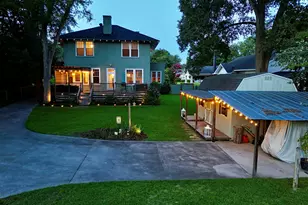 413 S Liberty St, Waynesboro, GA 30830 - Photo 74