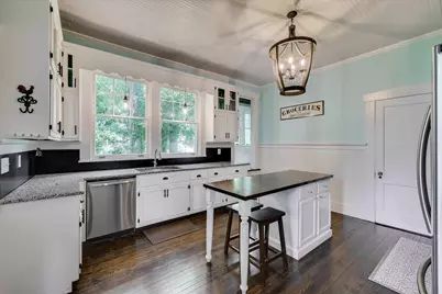 413 S Liberty Street, Waynesboro, GA 30830 - Photo 32