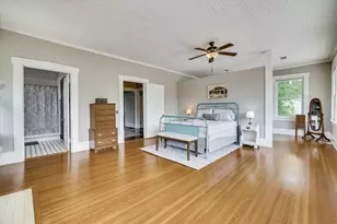 413 S Liberty St, Waynesboro, GA 30830 - Photo 50