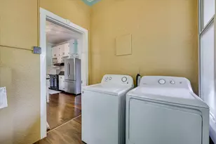 413 S Liberty St, Waynesboro, GA 30830 - Photo 38