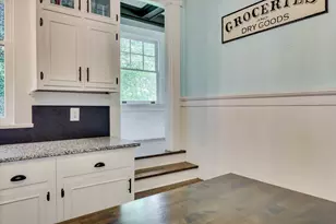 413 S Liberty St, Waynesboro, GA 30830 - Photo 42