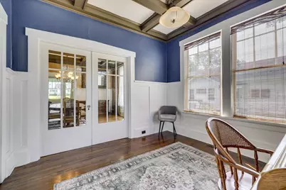 413 S Liberty Street, Waynesboro, GA 30830 - Photo 28