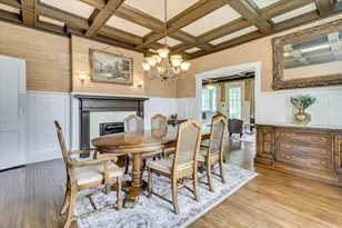 413 S Liberty St, Waynesboro, GA 30830 - Photo 24