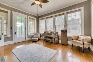 413 S Liberty St, Waynesboro, GA 30830 - Photo 18