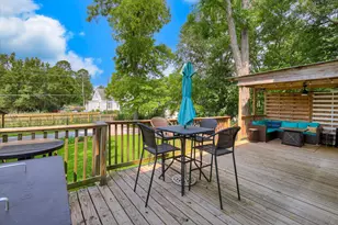 413 S Liberty St, Waynesboro, GA 30830 - Photo 66