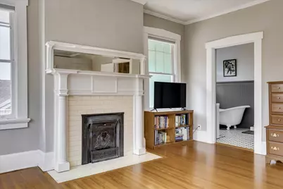 413 S Liberty Street, Waynesboro, GA 30830 - Photo 52