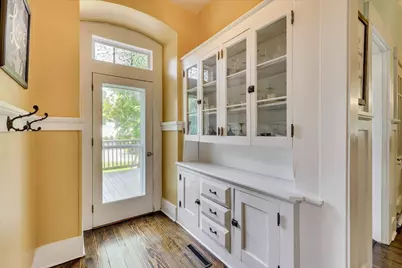 413 S Liberty Street, Waynesboro, GA 30830 - Photo 64