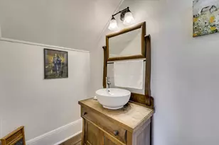 413 S Liberty St, Waynesboro, GA 30830 - Photo 40