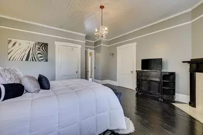 413 S Liberty Street, Waynesboro, GA 30830 - Photo 62