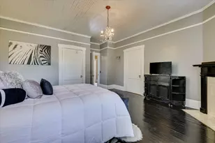 413 S Liberty St, Waynesboro, GA 30830 - Photo 62