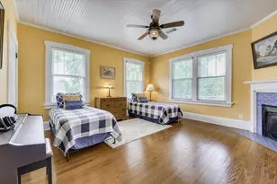 413 S Liberty St, Waynesboro, GA 30830 - Photo 56